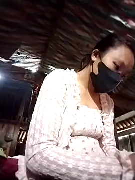 bong-ngo online show from December 15, 1:54 am