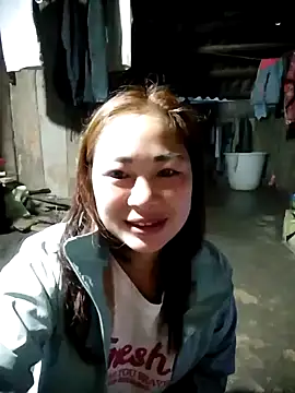 Snapshot of yeu-yeu chatting on November 11, 11:05 pm yeu-yeu online show from November 11, 11:05 pm