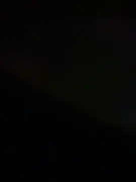 davi73d online show from July 22, 8:22 pm