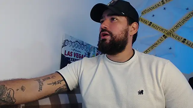 samu1997 online show from November 2, 12:35 am