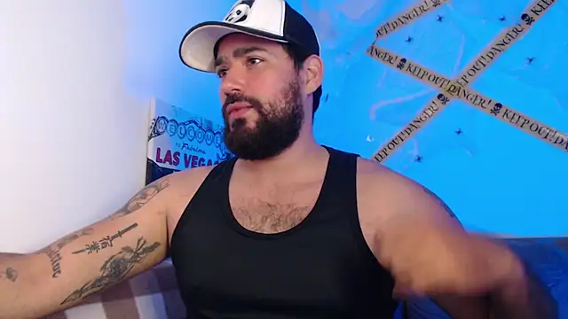 samu1997 online show from November 2, 12:40 pm