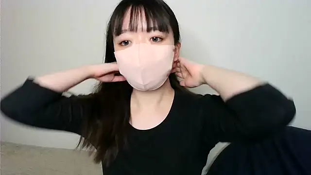 Snapshot of yua_chan00 chatting on October 26, 1:17 pm yua chan00 online show from October 26, 1:17 pm