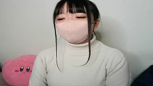 yua chan00 online show from November 16, 2:55 pm