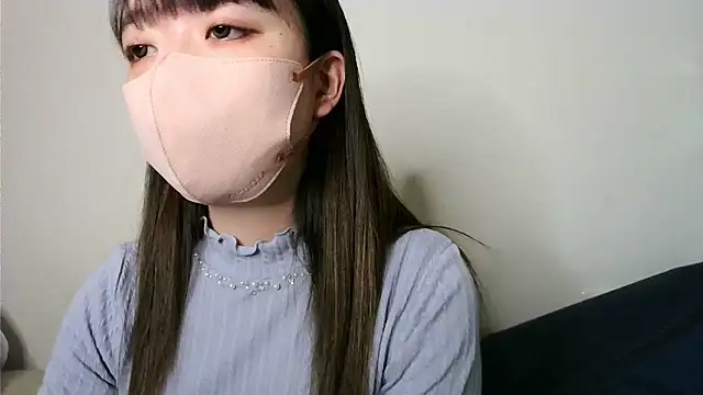 yua chan00 online show from November 26, 12:17 pm