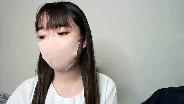 yua chan00 online show from December 19, 6:04 pm