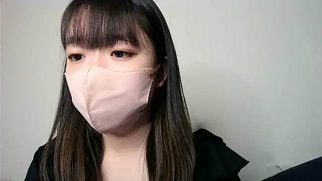 yua chan00 online show from January 10, 1:57 pm