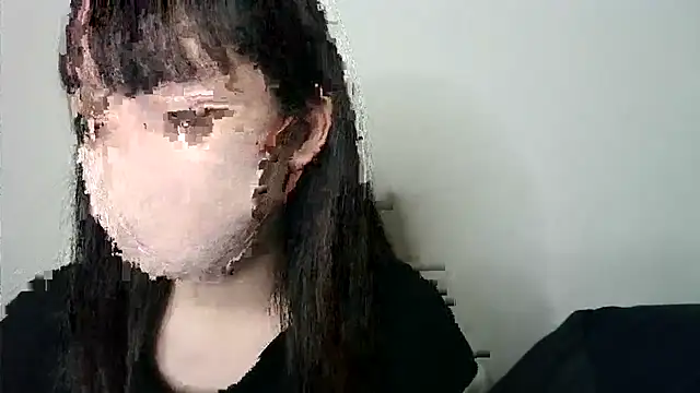 yua chan00 online show from February 15, 6:15 pm