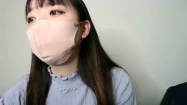 yua chan00 online show from February 16, 1:40 pm