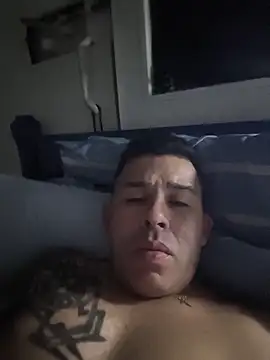 paupratodaobra84 online show from November 4, 5:06 am