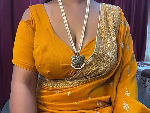Ritika janu online show from May 21, 4:30 am