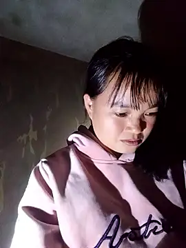 Noelle-e online show from January 7, 3:36 pm