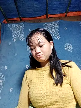 Noelle-e online show from January 8, 11:40 pm