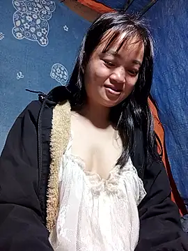 Noelle-e online show from January 17, 10:46 pm