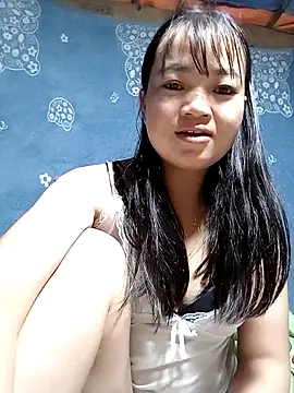 Noelle-e online show from March 3, 11:32 pm