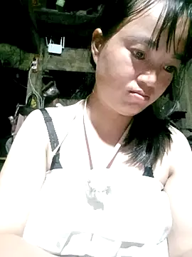 Noelle-e online show from March 19, 10:25 pm