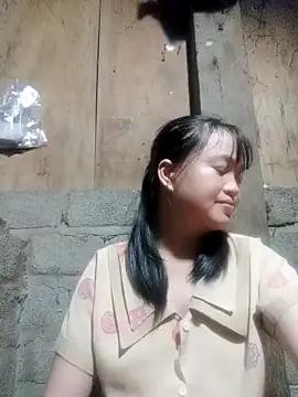 Noelle-e online show from March 30, 1:01 pm