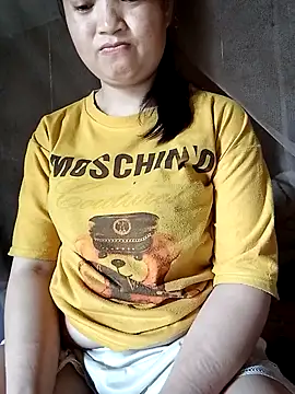 Noelle-e online show from April 11, 5:23 am