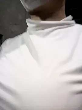 Phoena-a online show from February 11, 12:54 pm