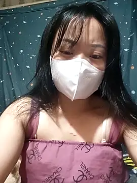 Phoena-a online show from February 23, 10:18 pm