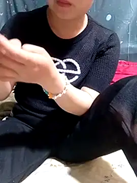 Phoena-a online show from March 26, 10:54 am