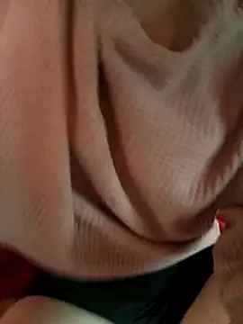 Phoena-a online show from March 28, 2:55 am