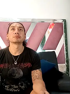 Snapshot of ErosyVenus69 chatting on November 10, 5:56 pm ErosyVenus69 online show from November 10, 5:56 pm