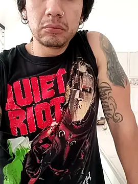 Snapshot of ErosyVenus69 chatting on November 14, 5:55 pm ErosyVenus69 online show from November 14, 5:55 pm