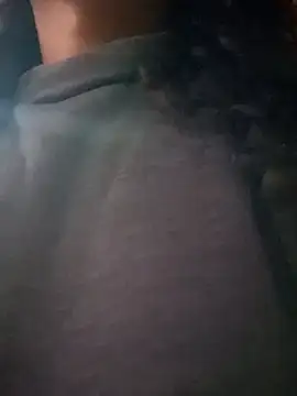 Snapshot of ErosyVenus69 chatting on November 16, 2:50 am ErosyVenus69 online show from November 16, 2:50 am