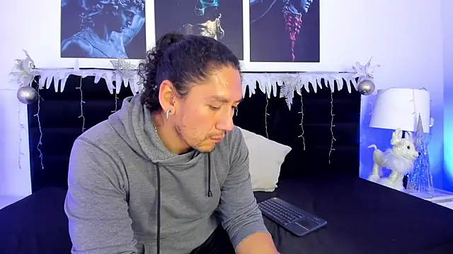 Snapshot of ErosyVenus69 chatting on November 18, 6:01 pm ErosyVenus69 online show from November 18, 6:01 pm