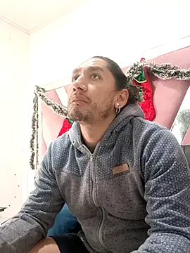 Snapshot of ErosyVenus69 chatting on November 20, 6:07 pm ErosyVenus69 online show from November 20, 6:07 pm