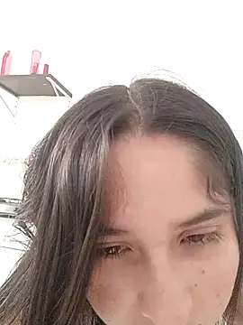 Snapshot of ErosyVenus69 chatting on November 22, 7:24 pm ErosyVenus69 online show from November 22, 7:24 pm