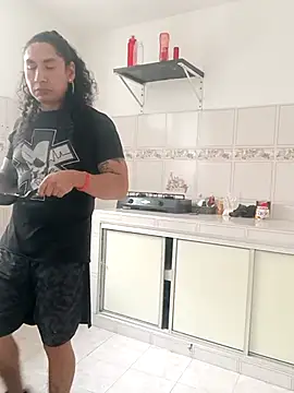 Snapshot of ErosyVenus69 chatting on November 26, 5:47 pm ErosyVenus69 online show from November 26, 5:47 pm