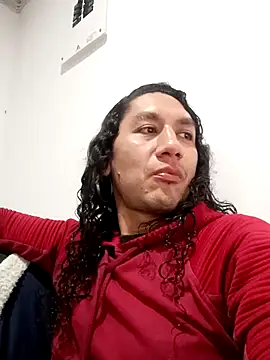 Snapshot of ErosyVenus69 chatting on November 30, 3:10 am ErosyVenus69 online show from November 30, 3:10 am