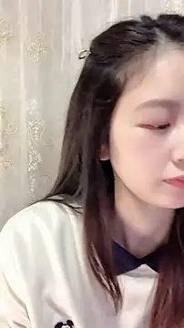 Snapshot of nuannuan35593 chatting on November 15, 12:02 pm nuannuan35593 online show from November 15, 12:02 pm