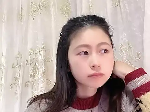 Snapshot of nuannuan35593 chatting on November 23, 12:49 pm nuannuan35593 online show from November 23, 12:49 pm