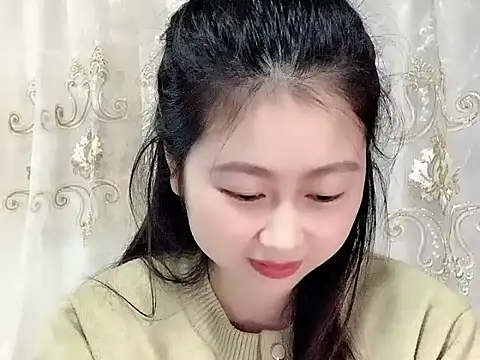 Snapshot of nuannuan35593 chatting on November 30, 10:52 am nuannuan35593 online show from November 30, 10:52 am