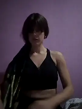 Aintzina online show from October 27, 6:23 pm