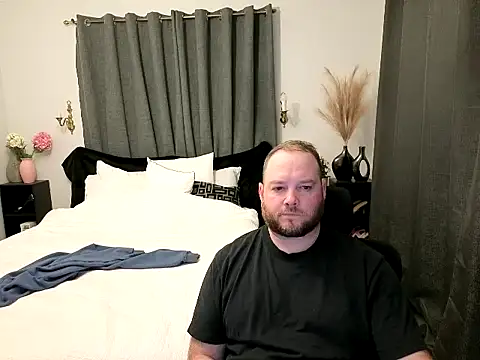 john clarisa online show from October 29, 8:49 am