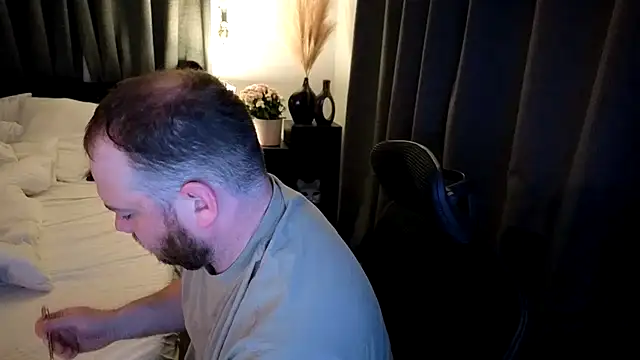 john clarisa online show from October 31, 7:53 am