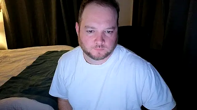 john clarisa online show from December 20, 8:21 am