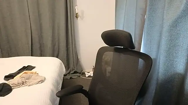 john clarisa online show from January 17, 4:17 am