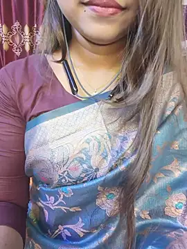 cute mahi07 online show from July 1, 4:51 pm
