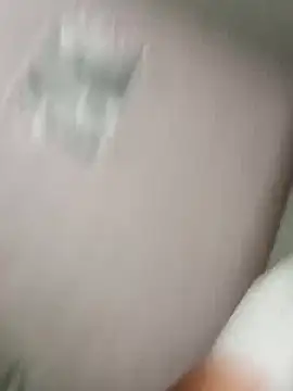 Leocuma82 online show from February 8, 7:06 pm