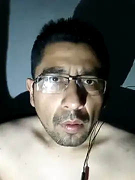 Leocuma82 online show from March 2, 5:08 am