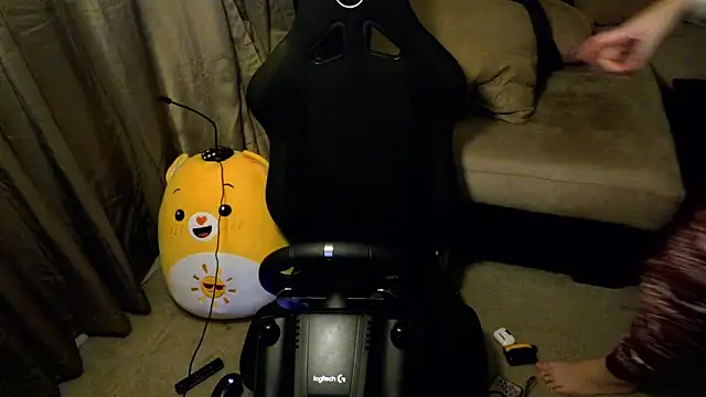 Snapshot of sugasunny04 chatting on June 18, 5:41 am sugasunny04 online show from June 18, 5:41 am
