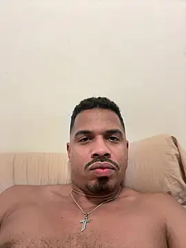 31n3gr0 online show from May 30, 9:06 am