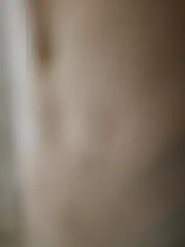 Snapshot of kkx997 chatting on November 18, 4:50 am kkx997 online show from November 18, 4:50 am