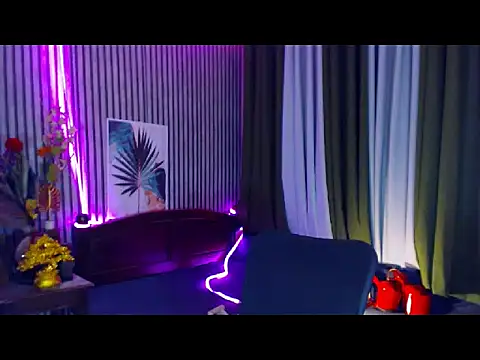 SanyaCumSlot online show from April 14, 10:43 am