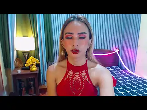 SanyaCumSlot online show from May 23, 12:16 am