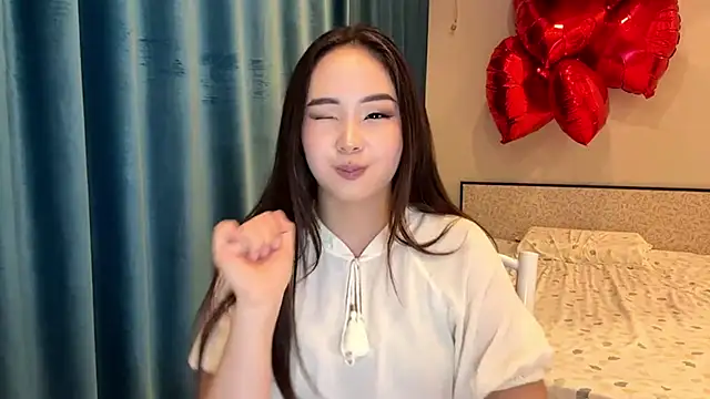 SupremeDividend online show from February 17, 2:13 pm